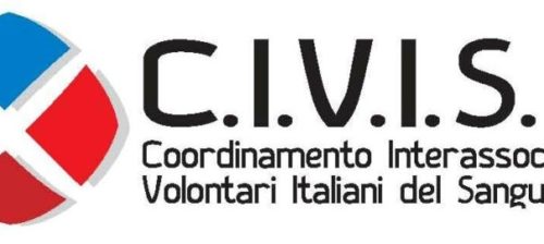 Scopri di più sull'articolo Donazione di sangue e obbligatorietà per gli studenti: la posizione di CIVIS e CNS