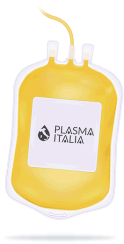Scopri di più sull'articolo L’importanza delle donazioni di plasma