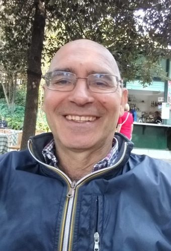 Scopri di più sull'articolo Finalmente in pensione!