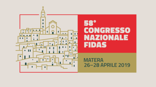 Scopri di più sull'articolo Dal 26 al 28 aprile a Matera il 58° Congresso nazionale FIDAS