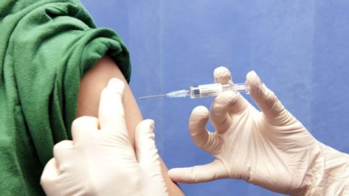 Scopri di più sull'articolo Vaccinazione antinfluenzale gratuita per i donatori di sangue