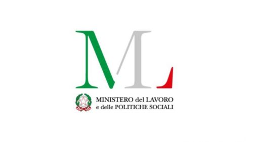 Scopri di più sull'articolo Erogazioni liberali in natura a favore degli Enti del Terzo Settore