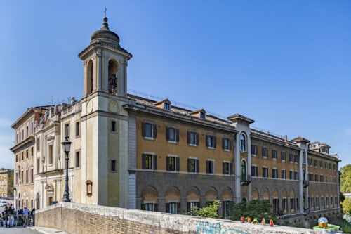 Scopri di più sull'articolo Nuovi giorni di apertura del centro trasfusionale