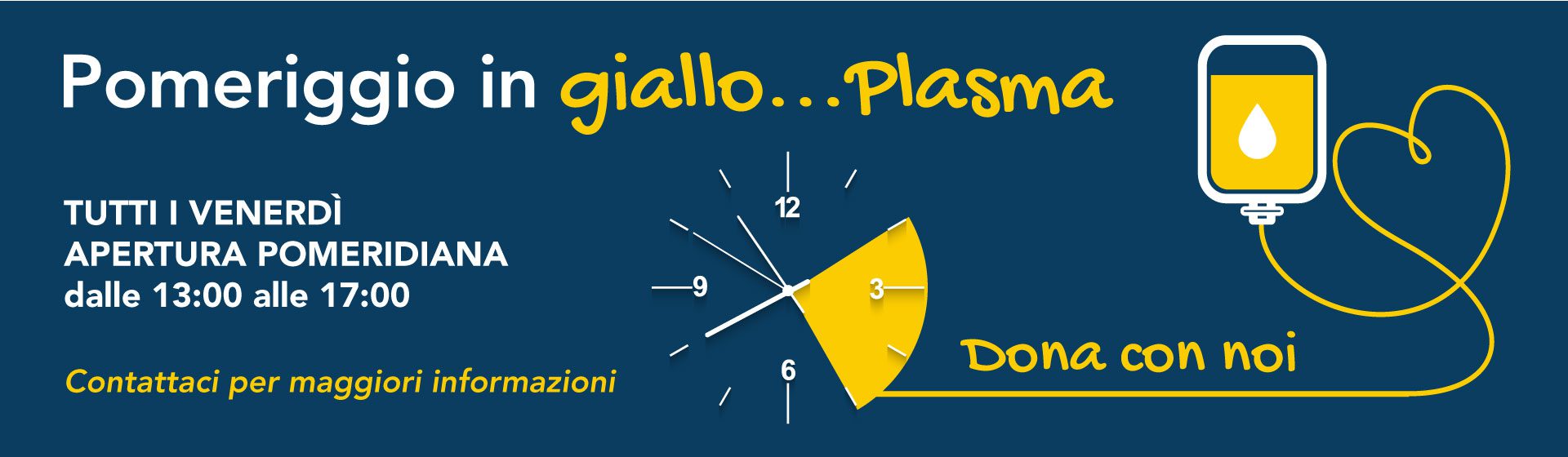 Aferesi-pomeridiana_banner_sito_Ematos2