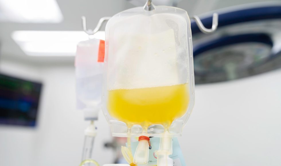 Al momento stai visualizzando Plasma: nel 2025 raccolte quasi 920 tonnellate