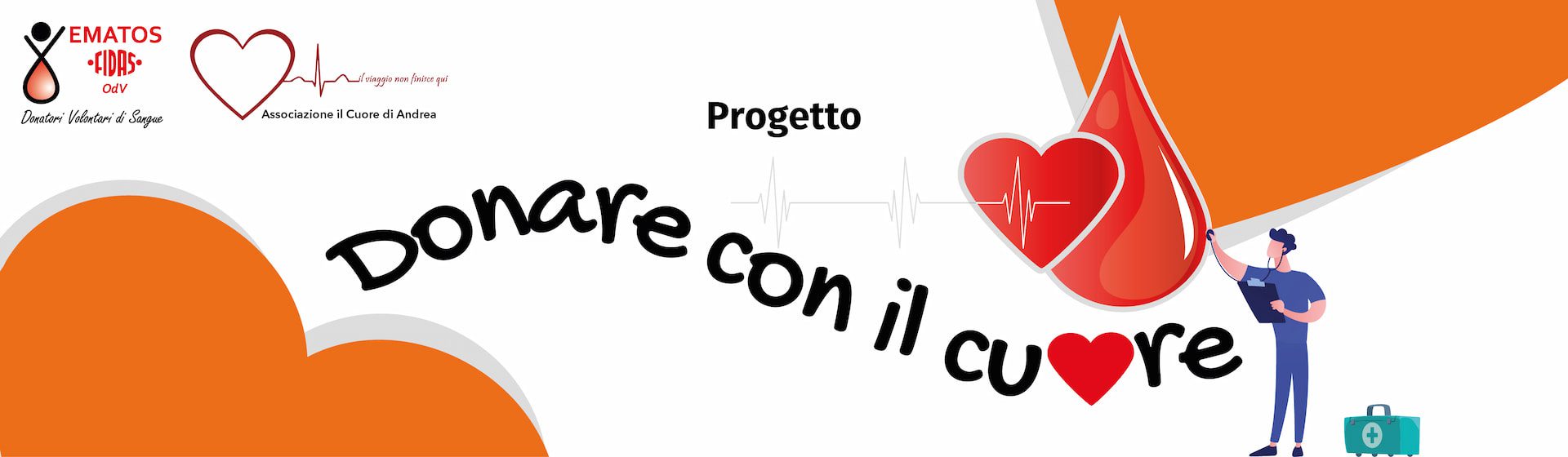banner_Progetto_Cuore (1)